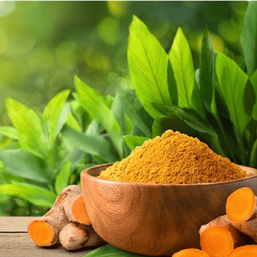 بهترین زردچوبه متعلق به کدام شهر ایراناست؟